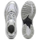 Puma Velophasis Always On